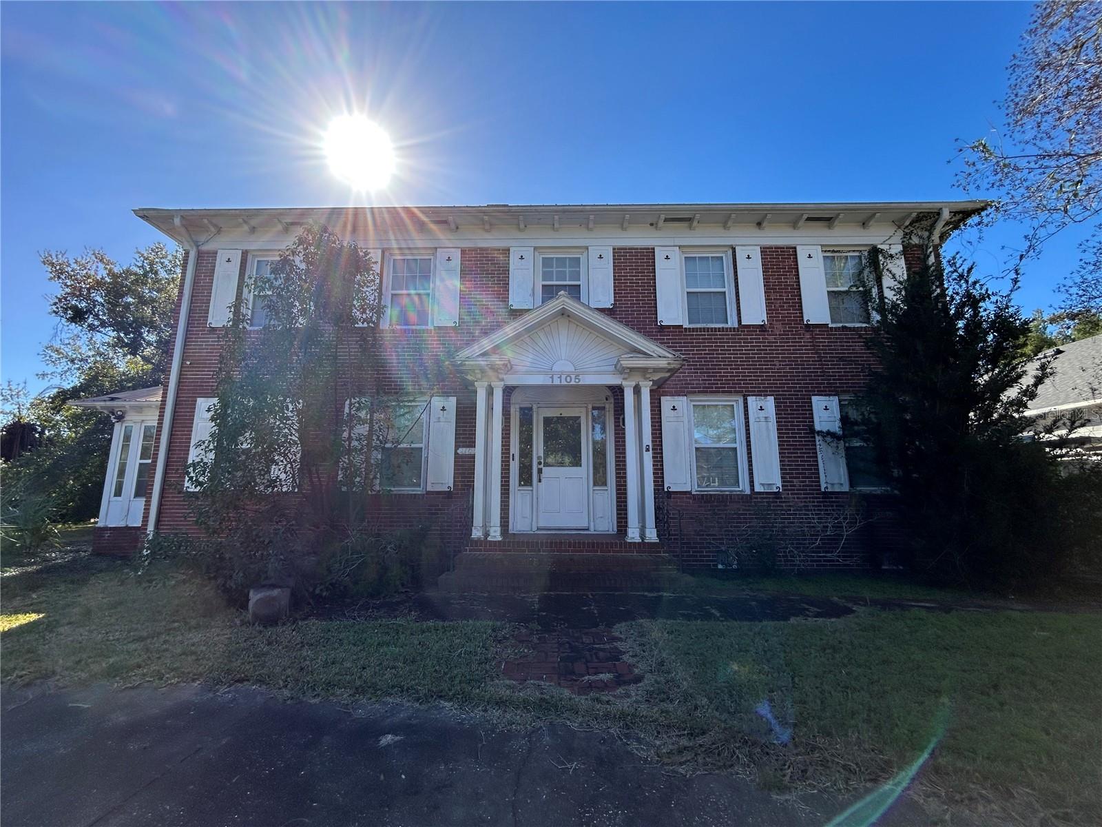 1105 HERNDON ST, LEESBURG, FL — photo 62