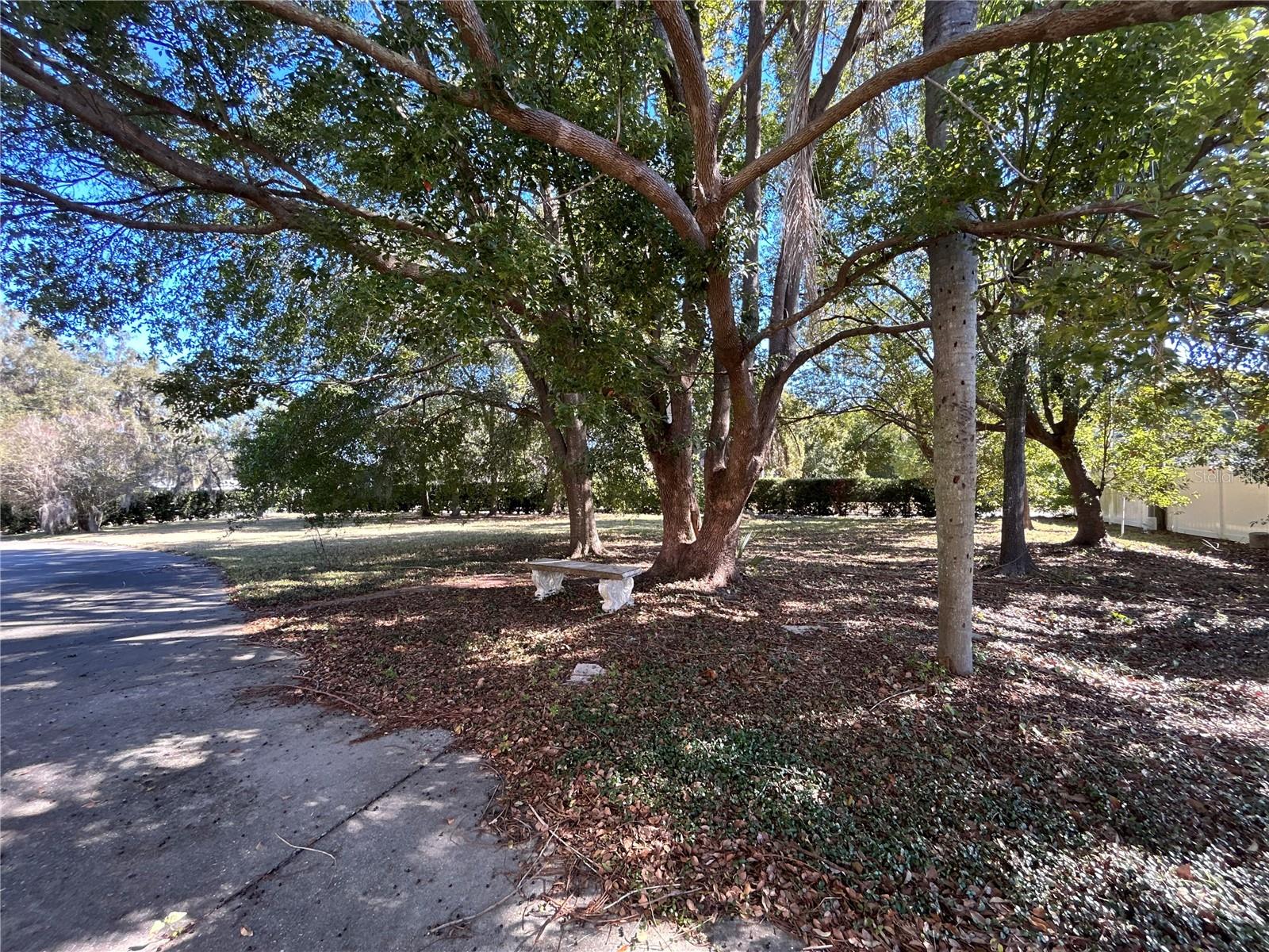 1105 HERNDON ST, LEESBURG, FL — photo 71