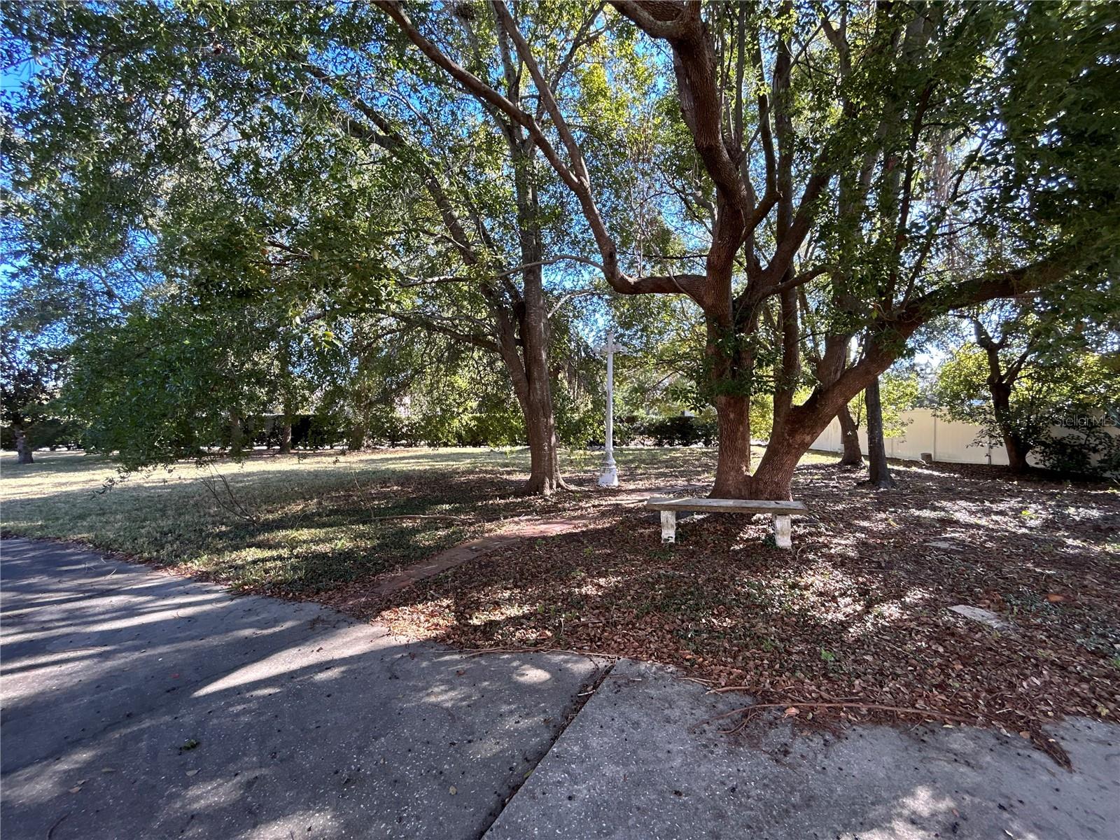 1105 HERNDON ST, LEESBURG, FL — photo 73