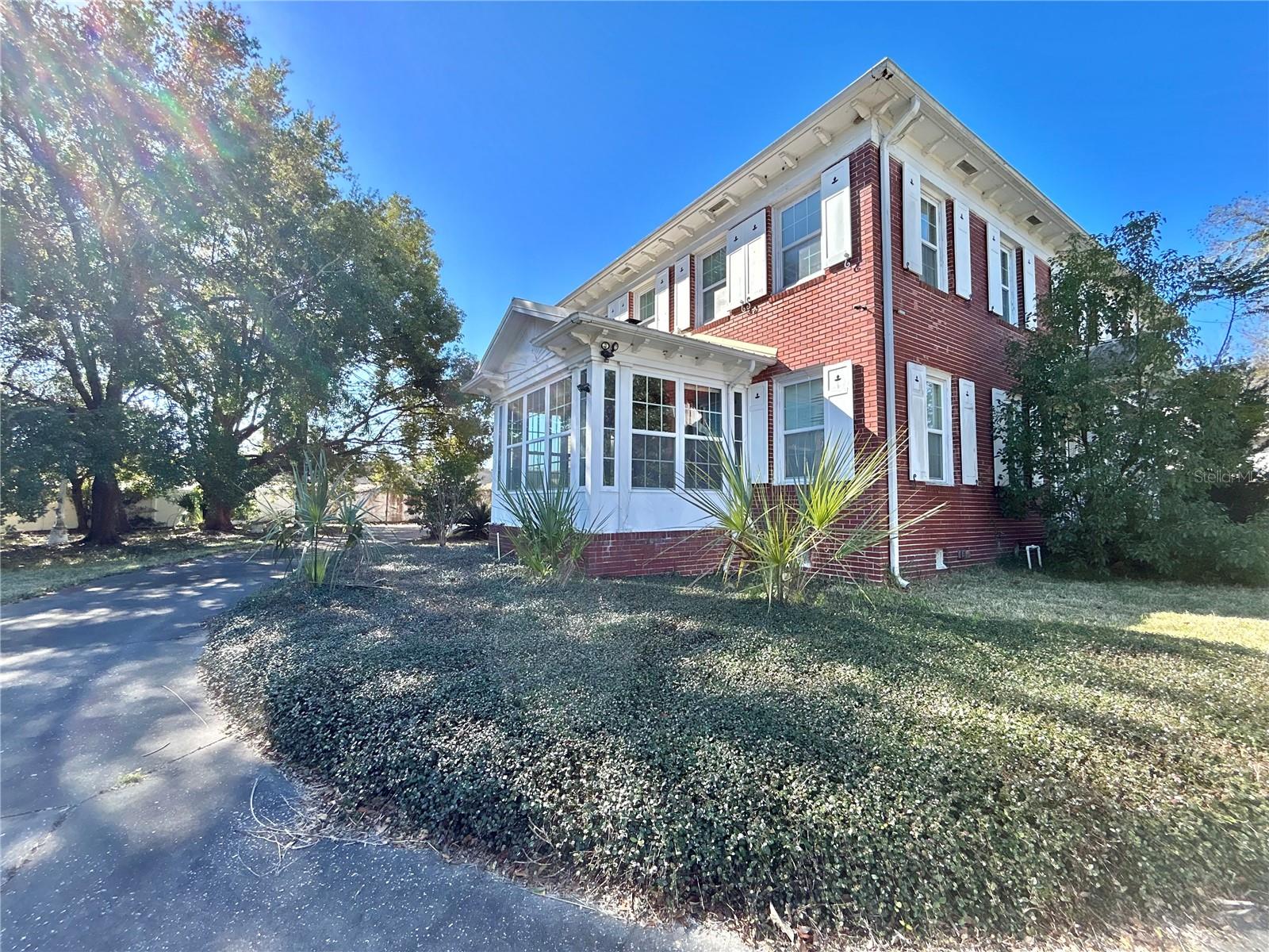 1105 HERNDON ST, LEESBURG, FL — photo 88