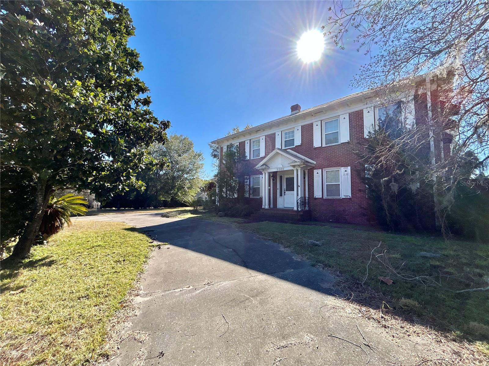 1105 HERNDON ST, LEESBURG, FL — photo 92