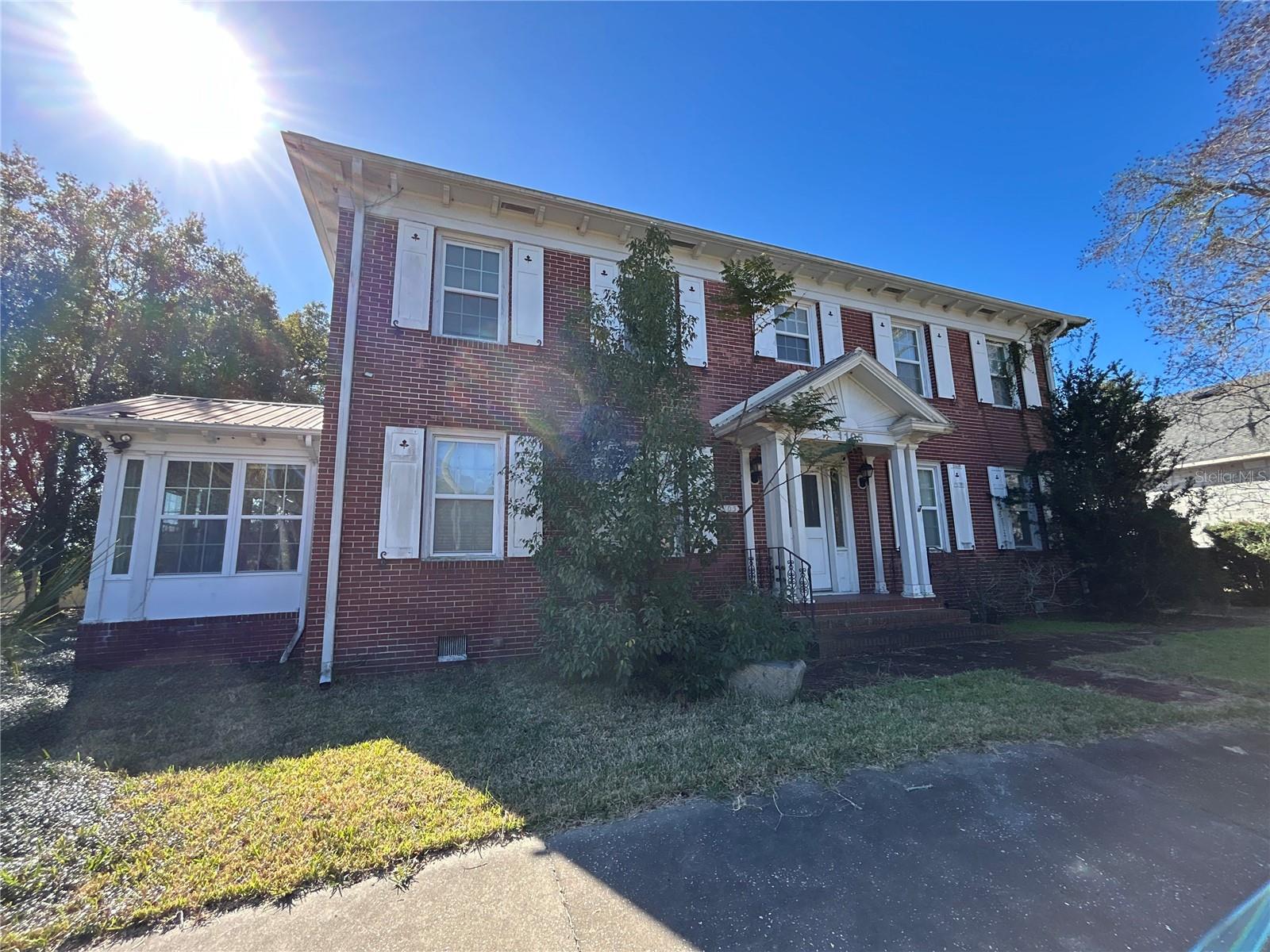 1105 HERNDON ST, LEESBURG, FL — photo 96