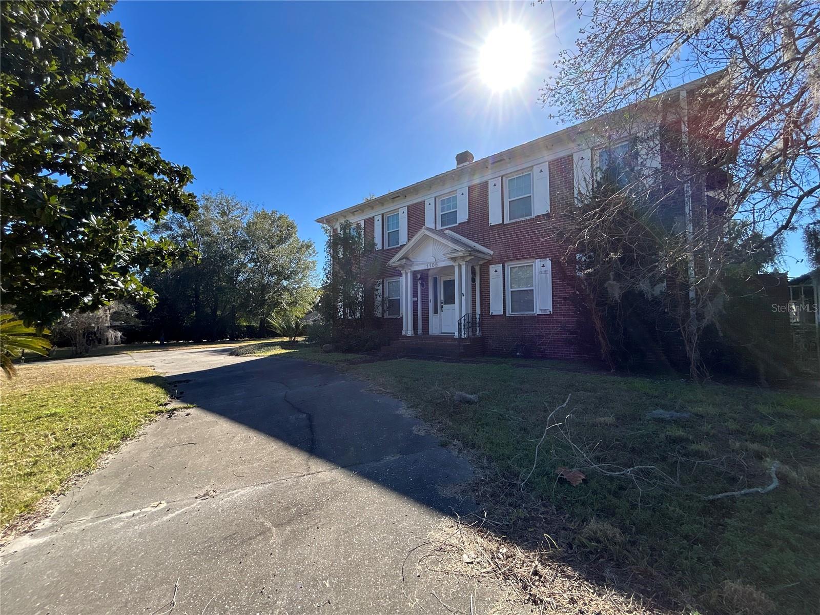 1105 HERNDON ST, LEESBURG, FL — photo 99