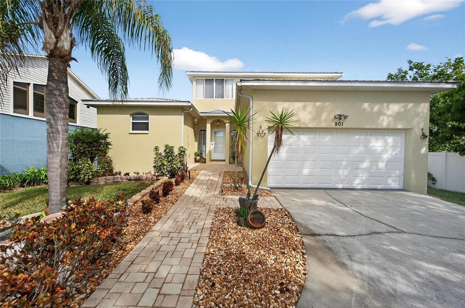 901 SHAGOS DR, APOLLO BEACH, FL — photo 5