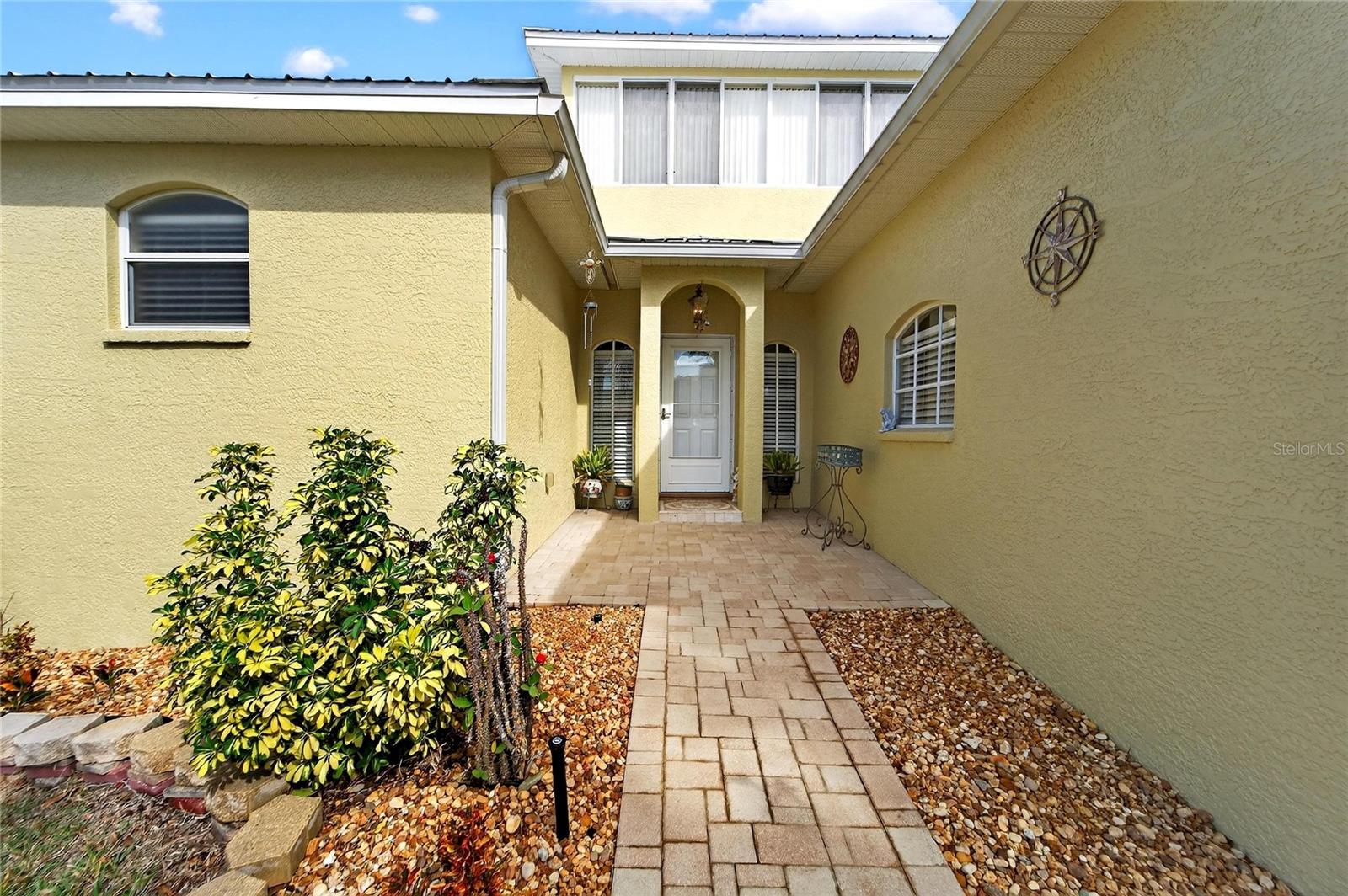 901 SHAGOS DR, APOLLO BEACH, FL — photo 6