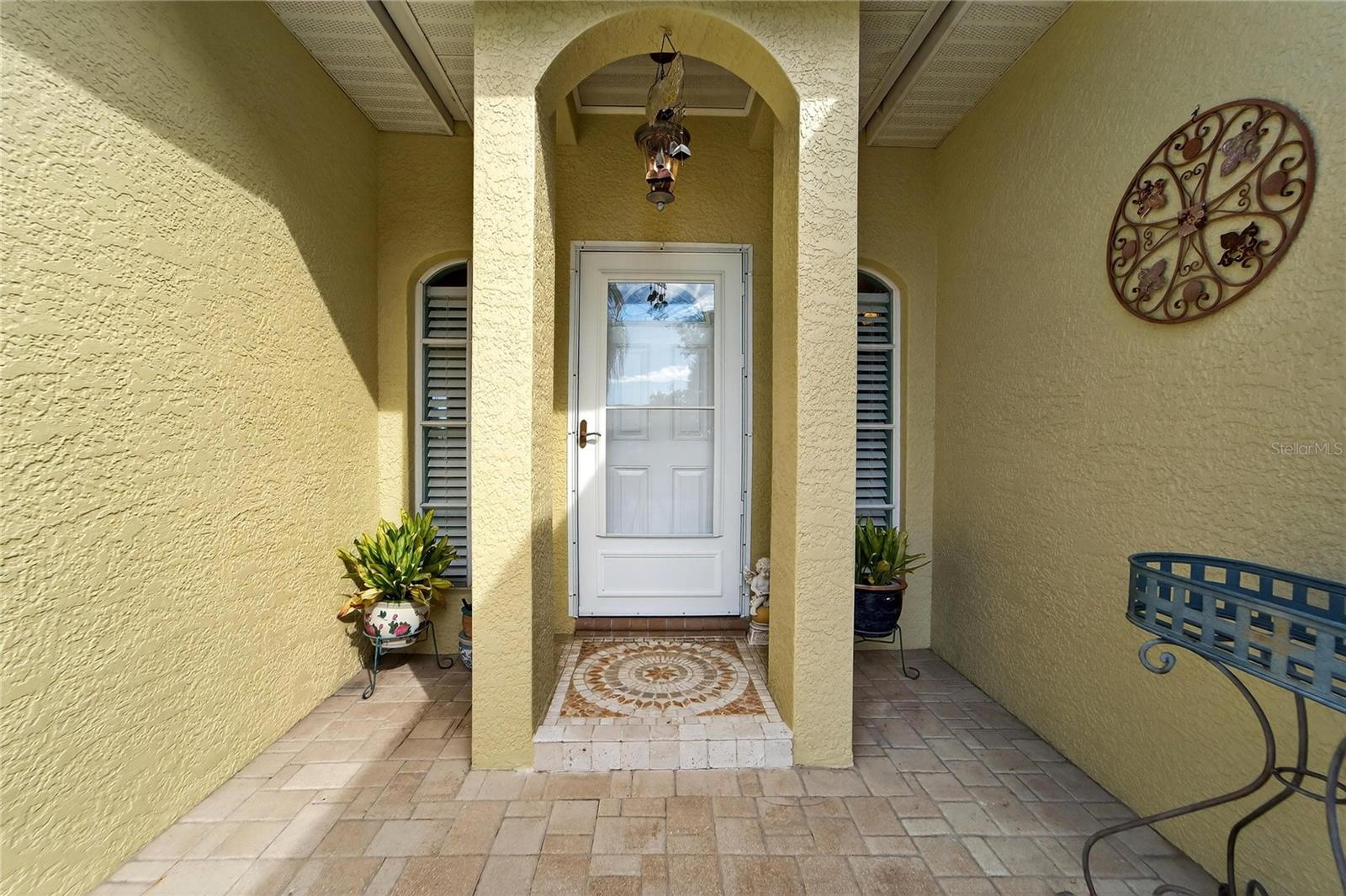 901 SHAGOS DR, APOLLO BEACH, FL — photo 7