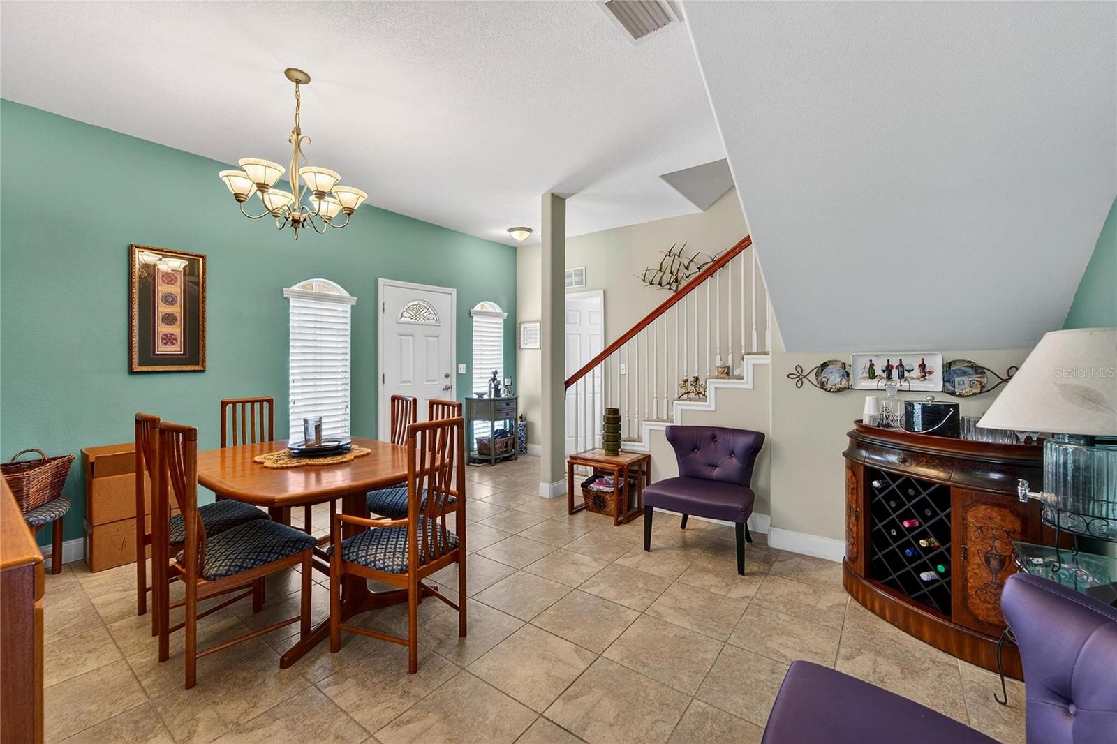 901 SHAGOS DR, APOLLO BEACH, FL — photo 8