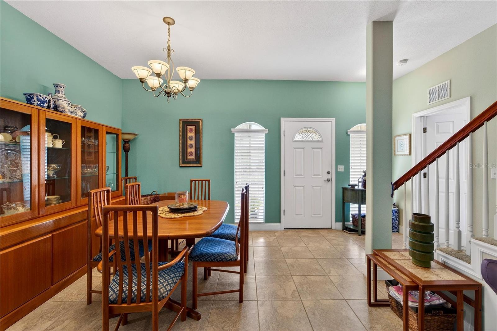 901 SHAGOS DR, APOLLO BEACH, FL — photo 9