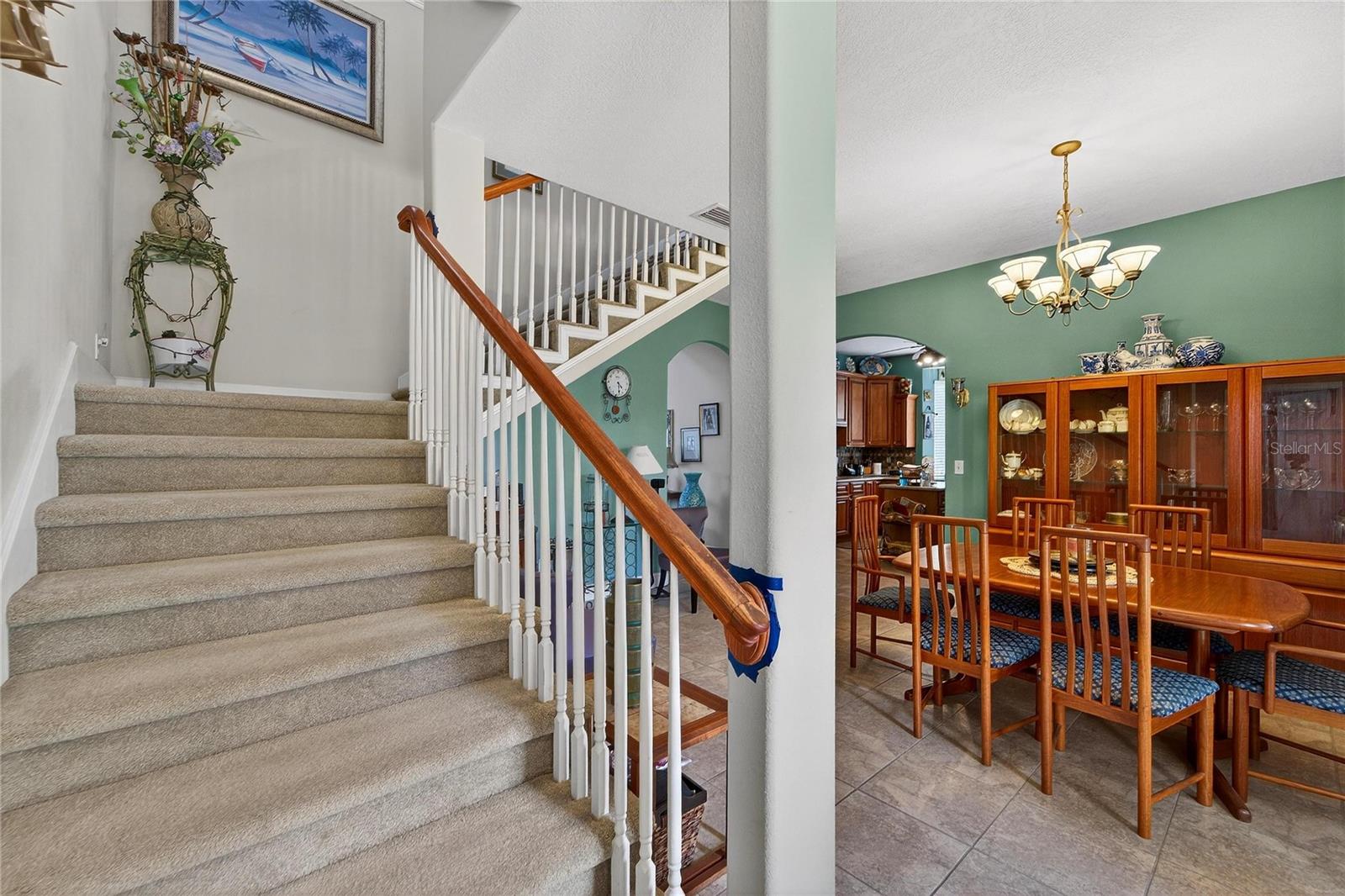 901 SHAGOS DR, APOLLO BEACH, FL — photo 10