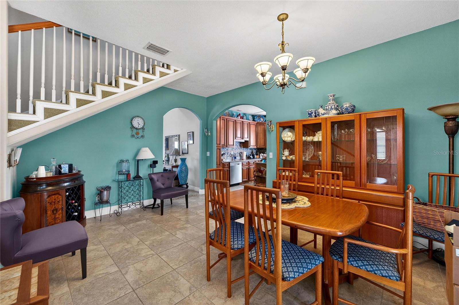901 SHAGOS DR, APOLLO BEACH, FL — photo 11
