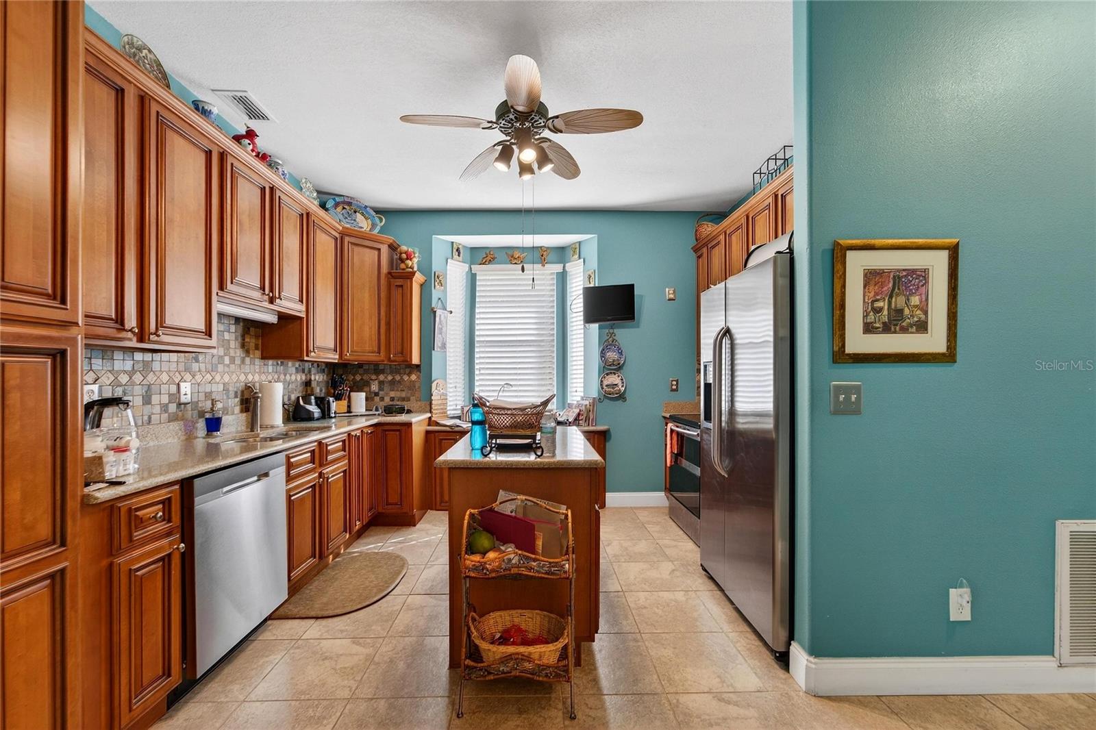 901 SHAGOS DR, APOLLO BEACH, FL — photo 12
