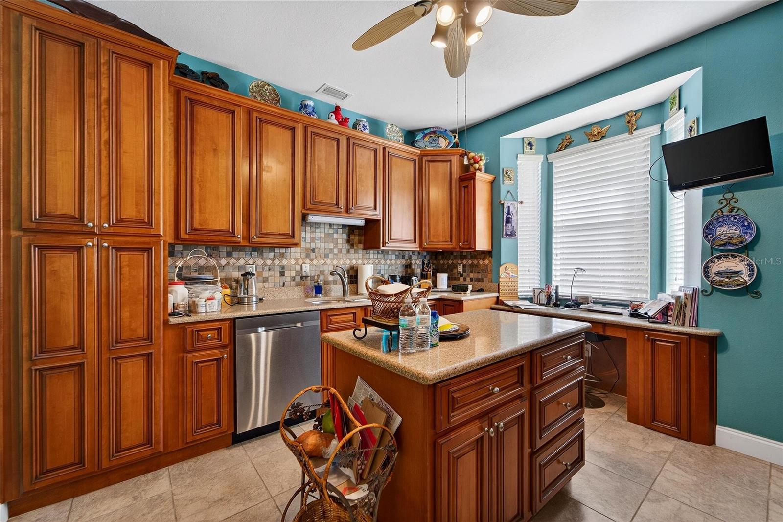 901 SHAGOS DR, APOLLO BEACH, FL — photo 13