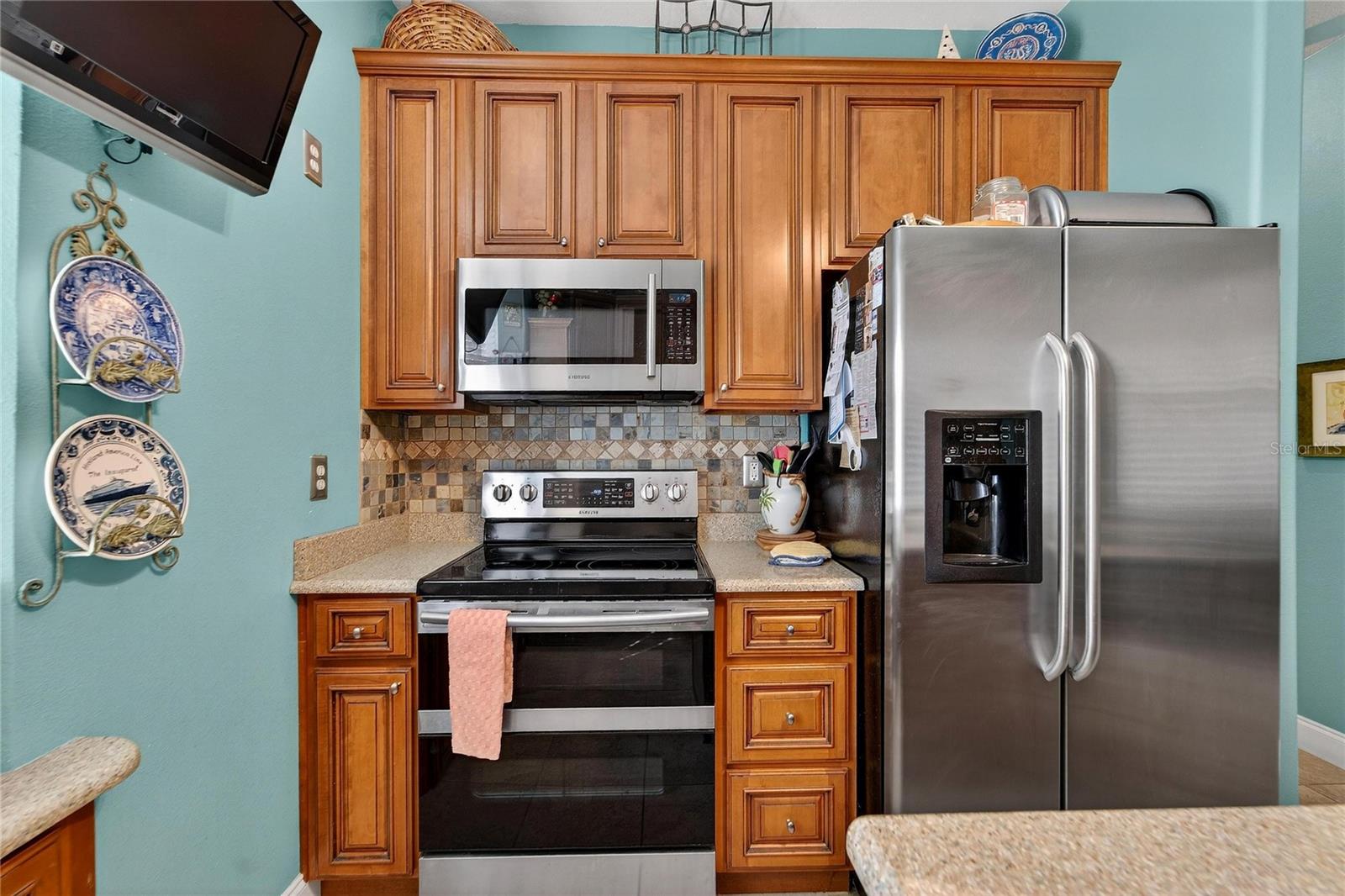 901 SHAGOS DR, APOLLO BEACH, FL — photo 14