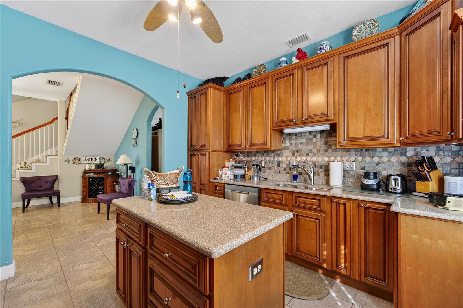 901 SHAGOS DR, APOLLO BEACH, FL — photo 15