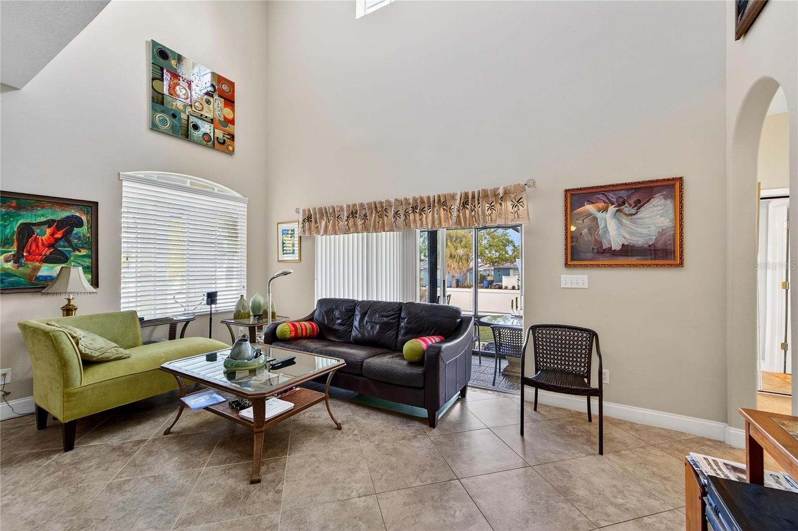 901 SHAGOS DR, APOLLO BEACH, FL — photo 16