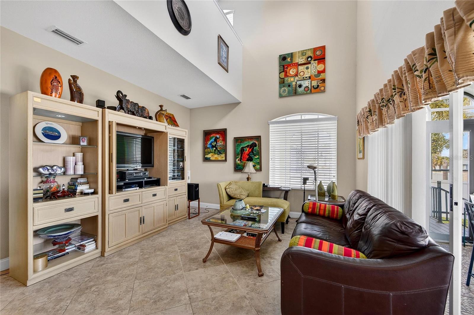 901 SHAGOS DR, APOLLO BEACH, FL — photo 17