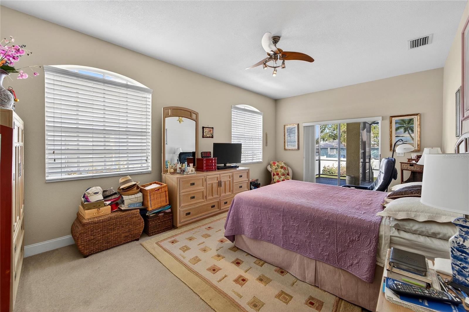 901 SHAGOS DR, APOLLO BEACH, FL — photo 18