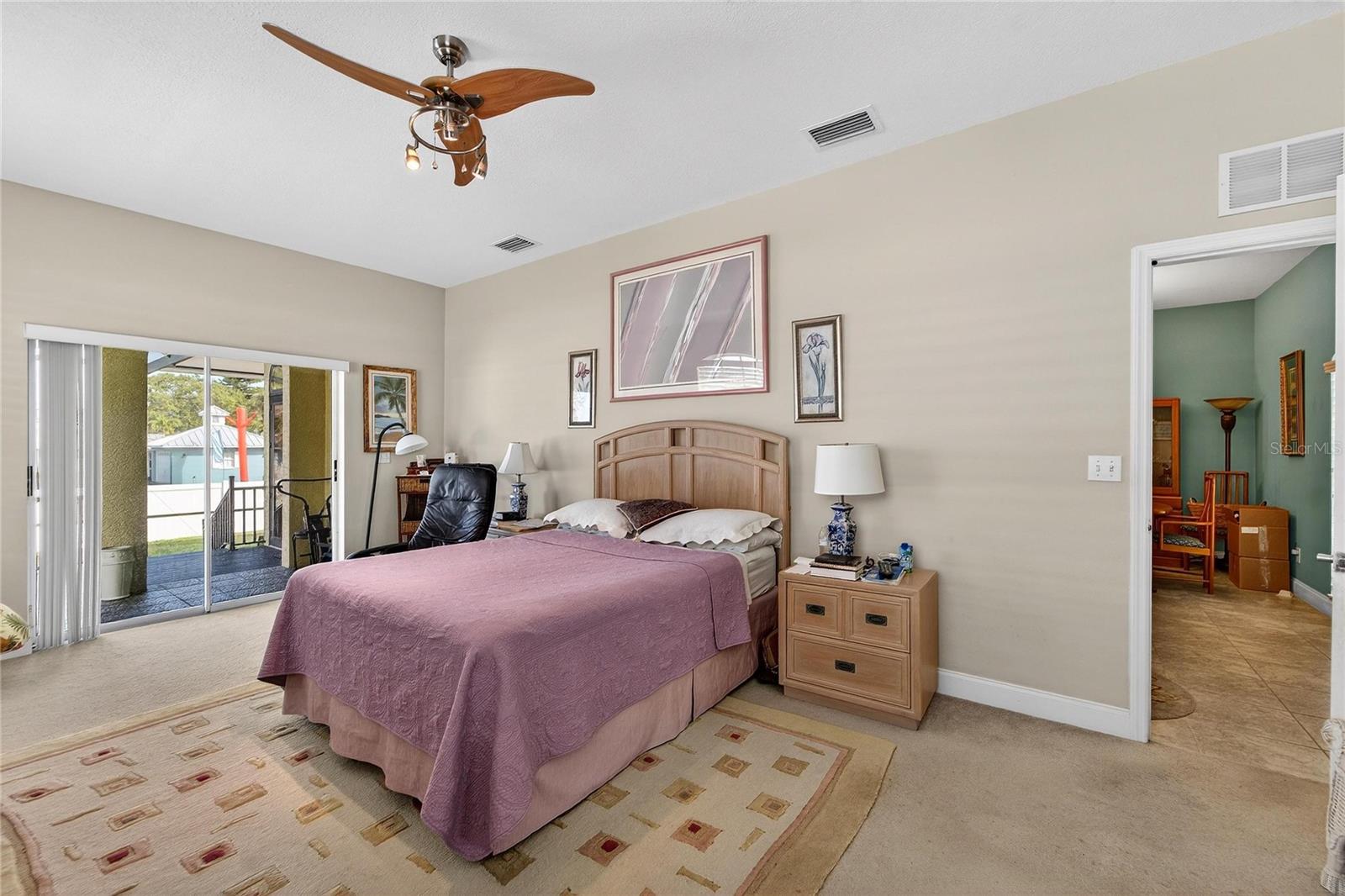 901 SHAGOS DR, APOLLO BEACH, FL — photo 19