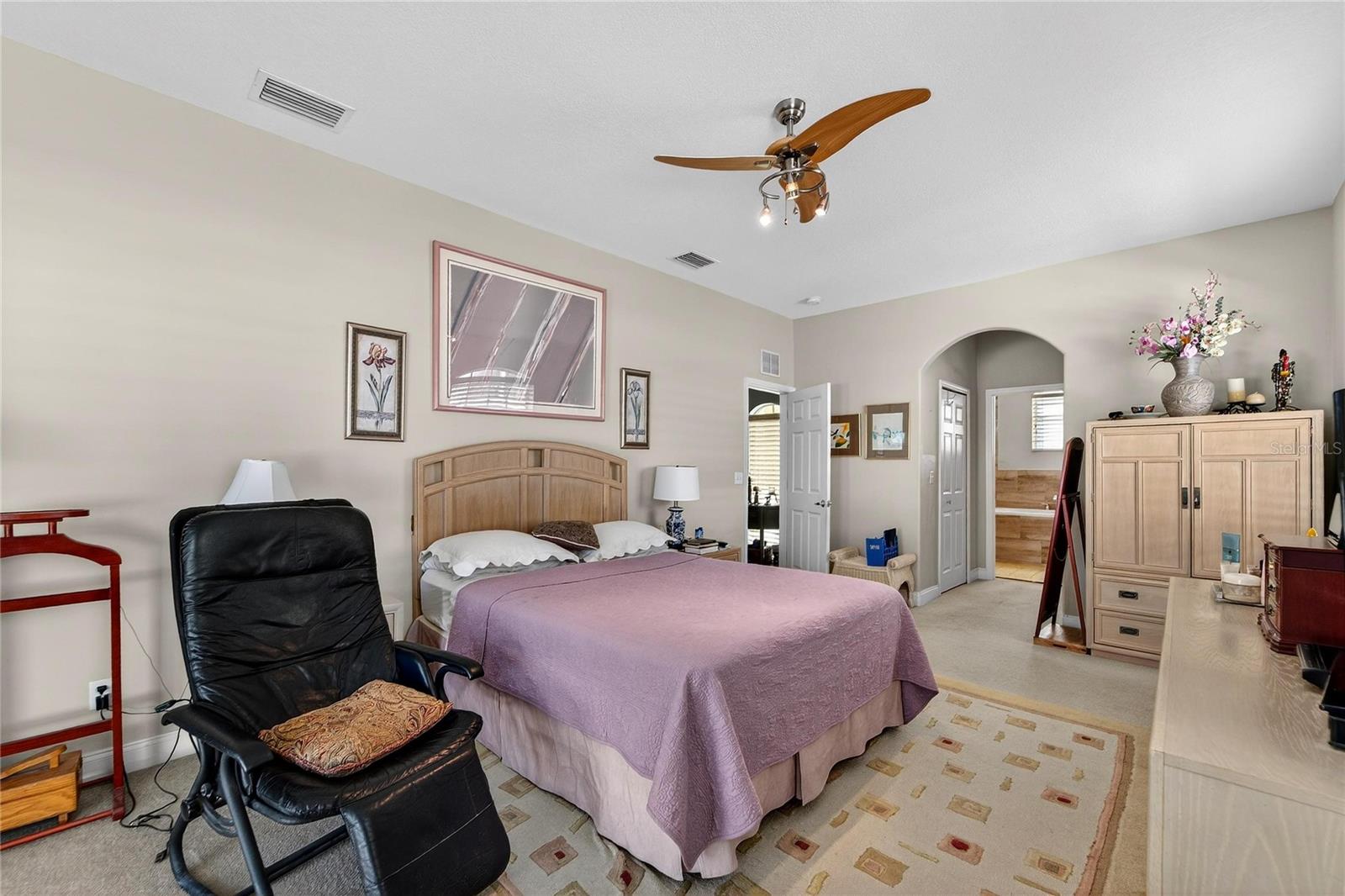 901 SHAGOS DR, APOLLO BEACH, FL — photo 20