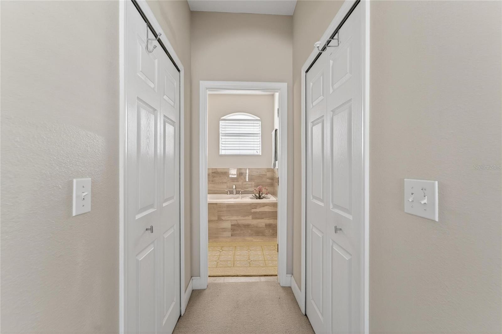 901 SHAGOS DR, APOLLO BEACH, FL — photo 21