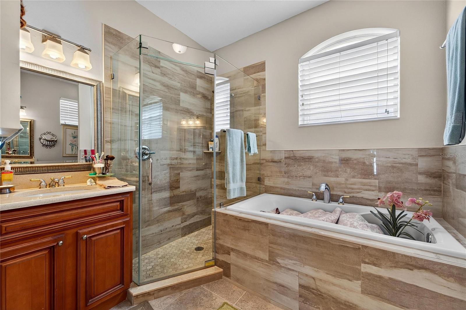 901 SHAGOS DR, APOLLO BEACH, FL — photo 23