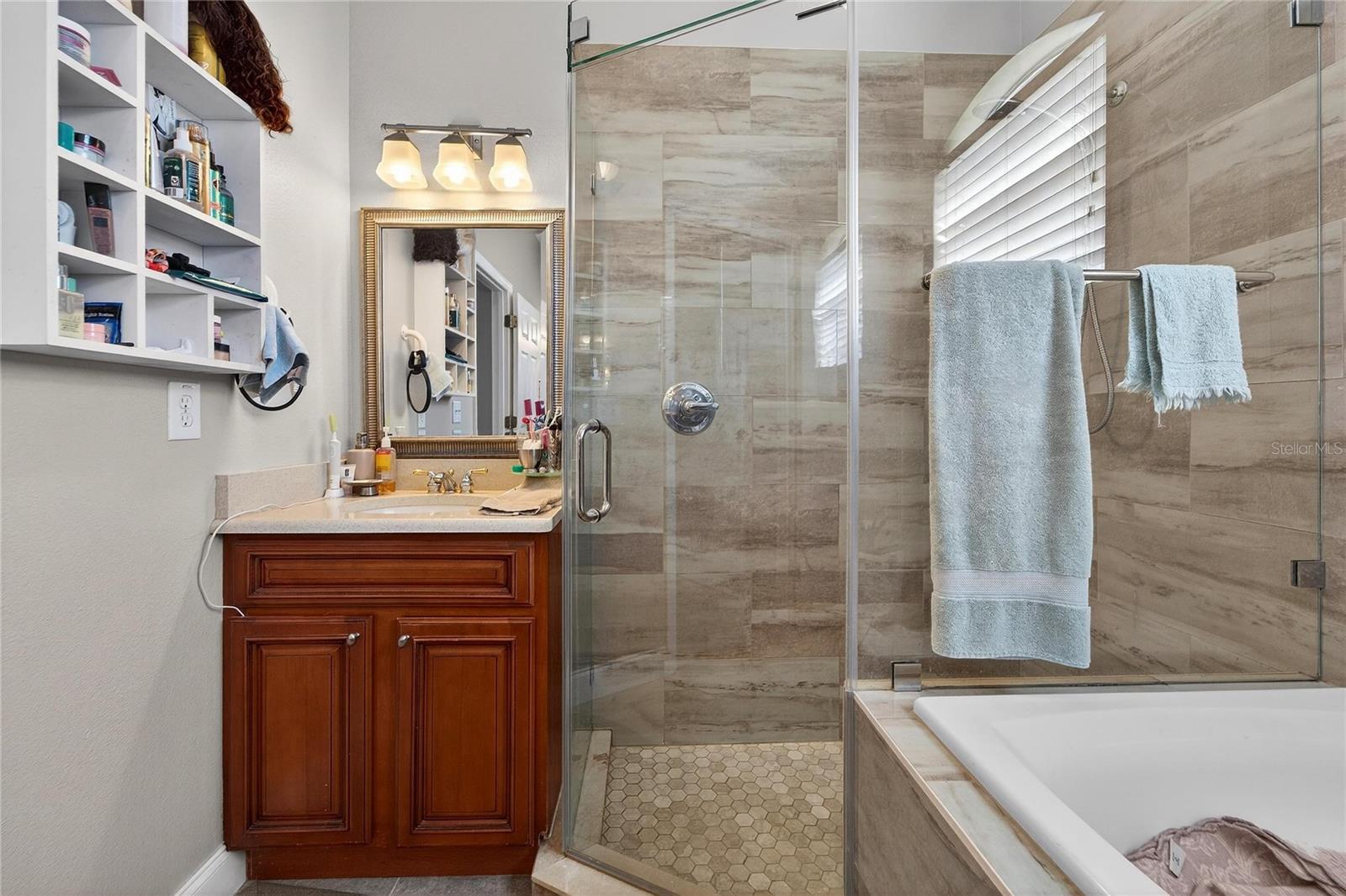 901 SHAGOS DR, APOLLO BEACH, FL — photo 27