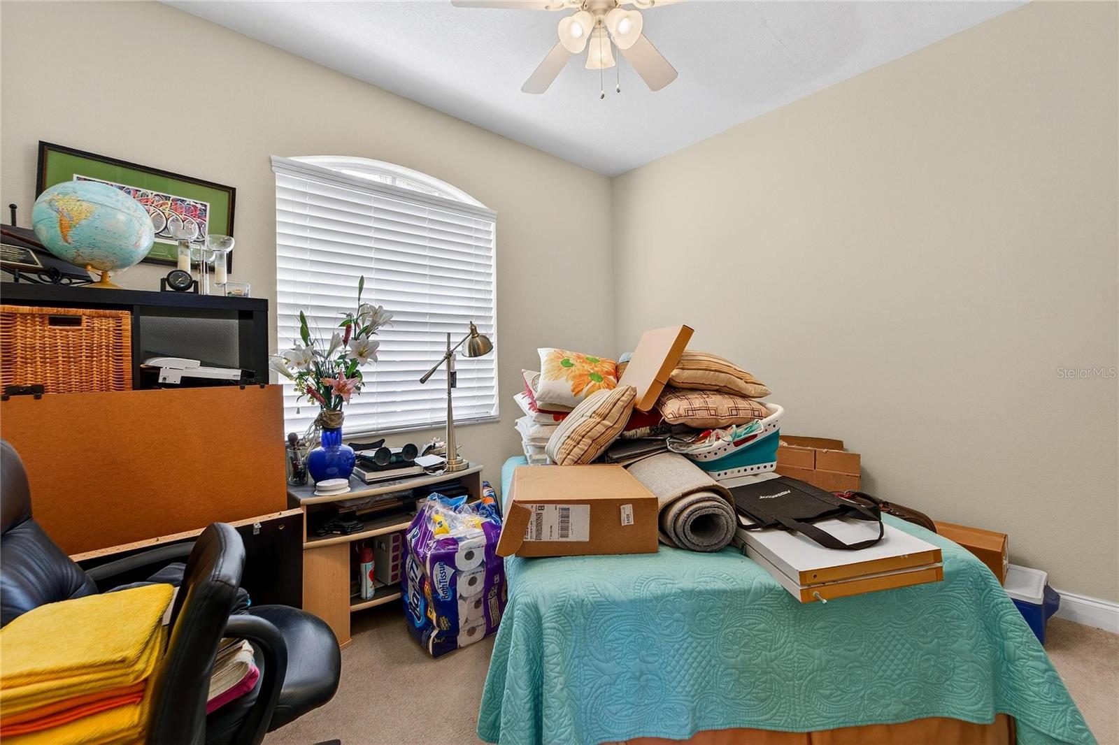 901 SHAGOS DR, APOLLO BEACH, FL — photo 28