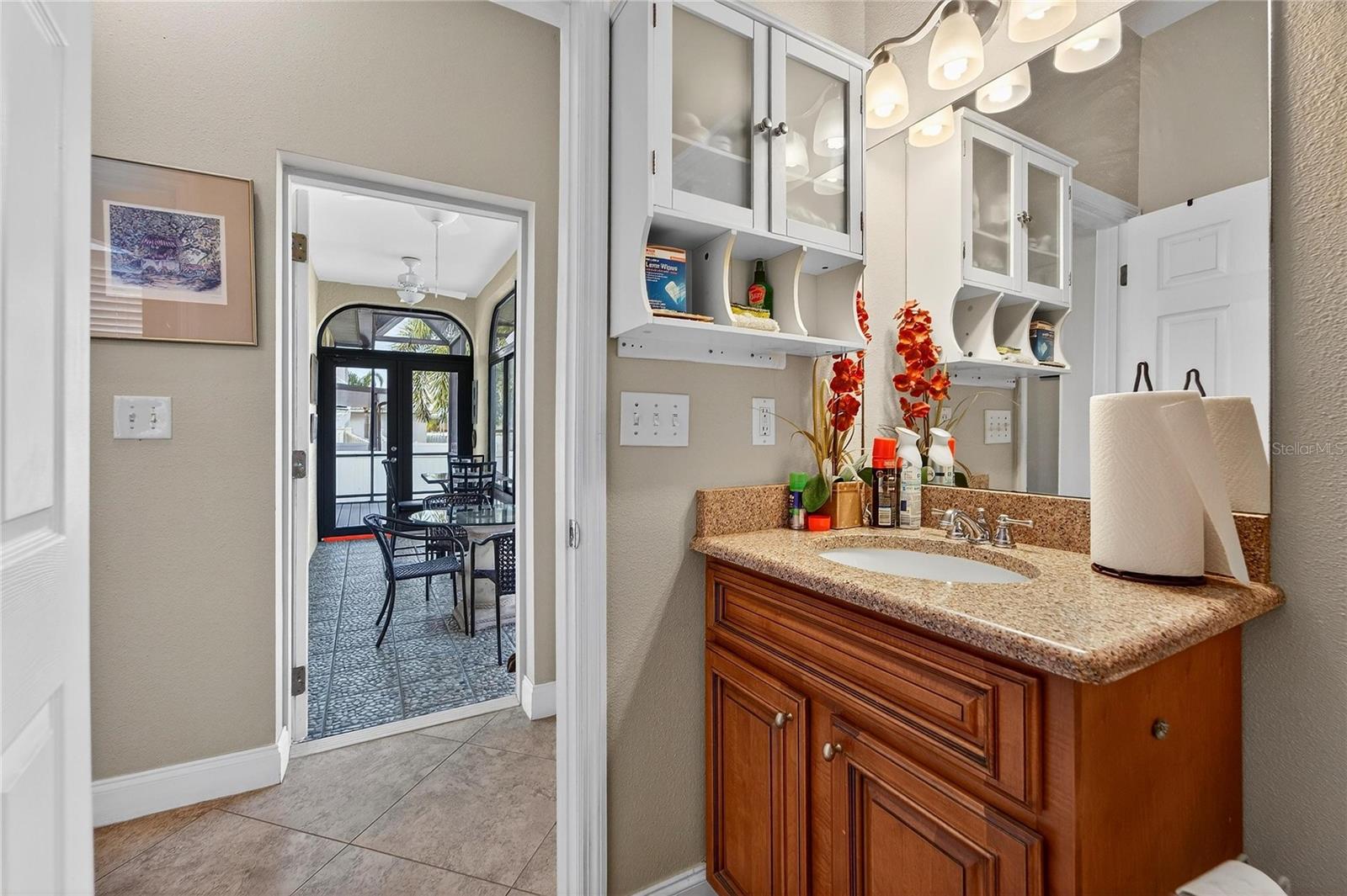 901 SHAGOS DR, APOLLO BEACH, FL — photo 29