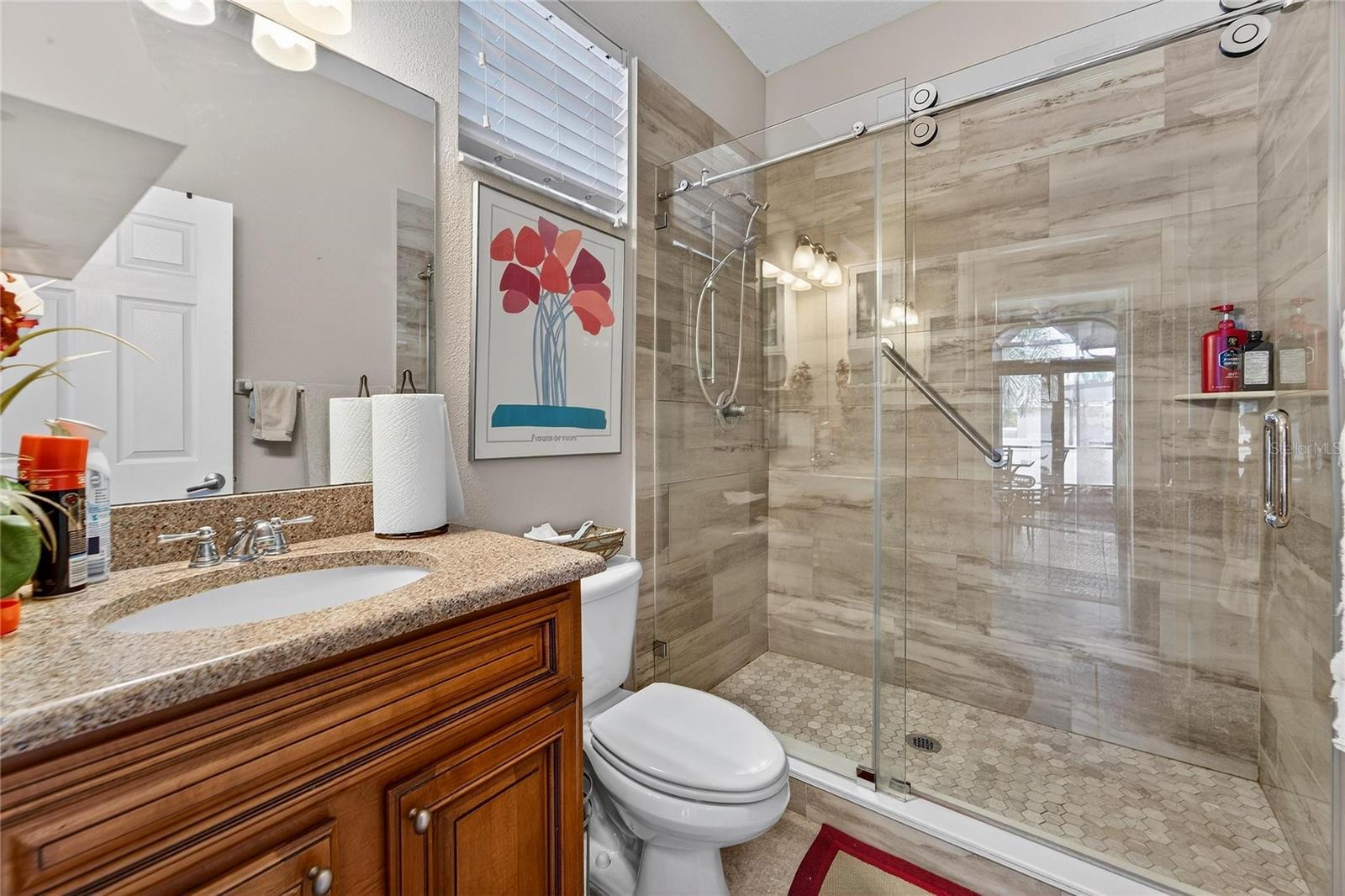 901 SHAGOS DR, APOLLO BEACH, FL — photo 30