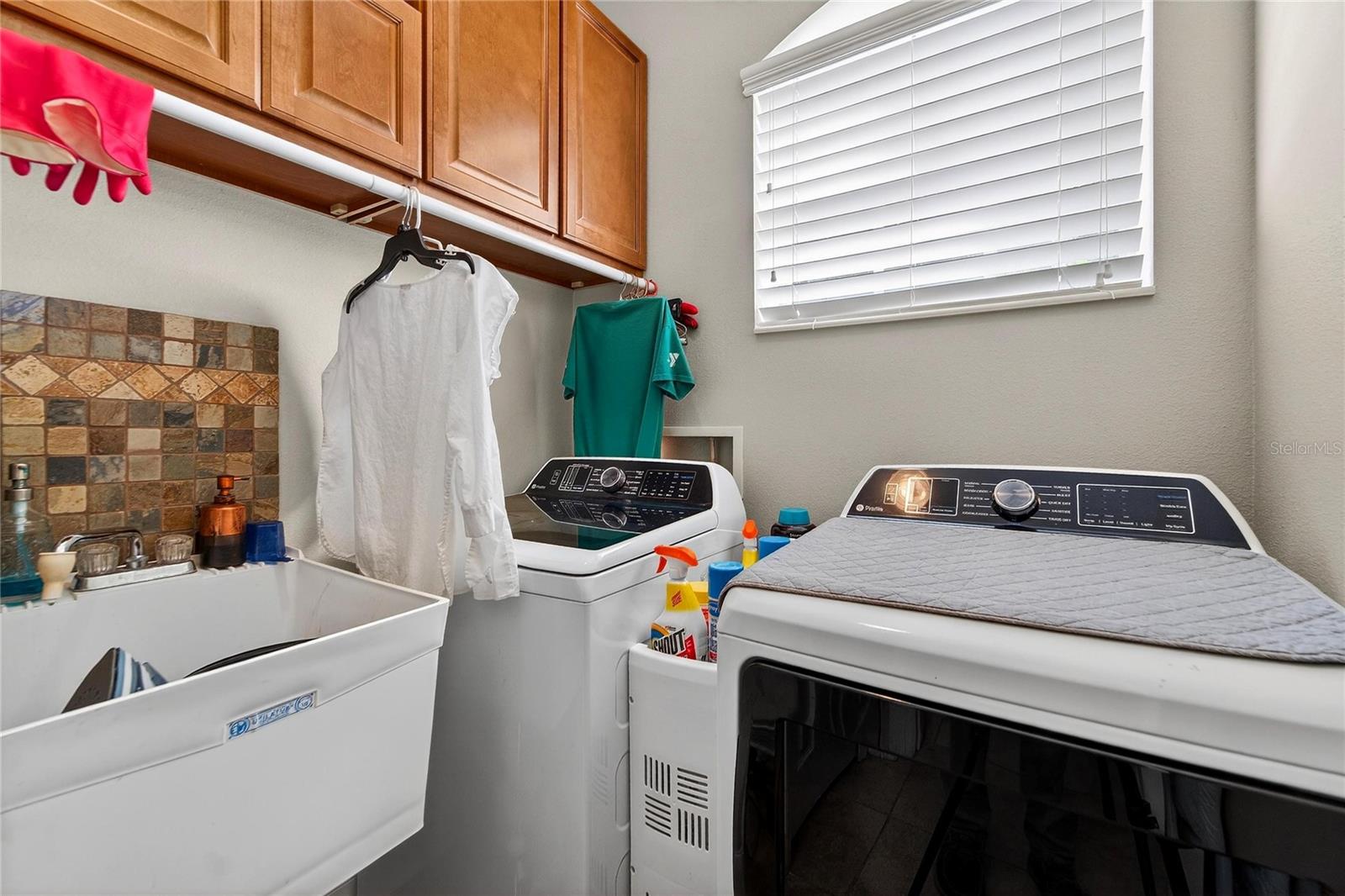 901 SHAGOS DR, APOLLO BEACH, FL — photo 31