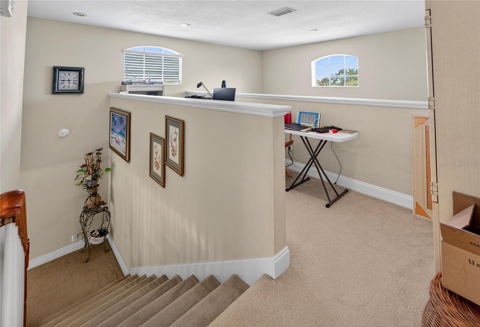 901 SHAGOS DR, APOLLO BEACH, FL — photo 33