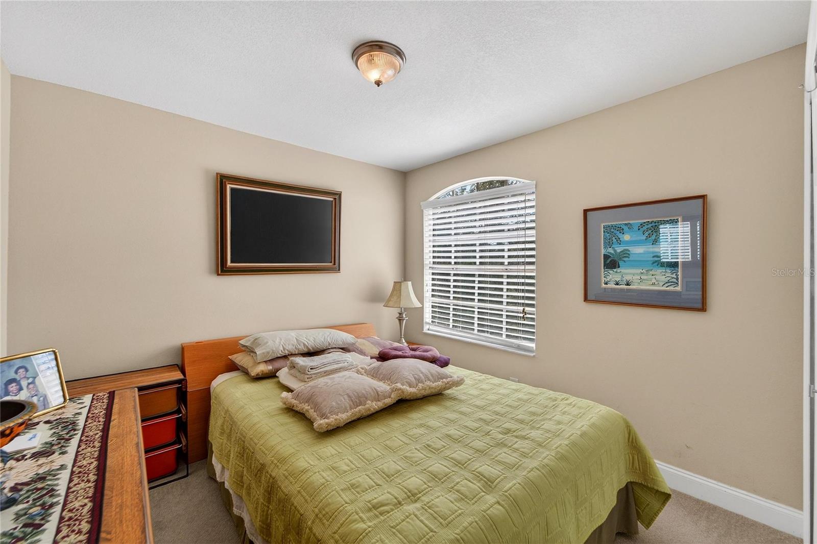 901 SHAGOS DR, APOLLO BEACH, FL — photo 35