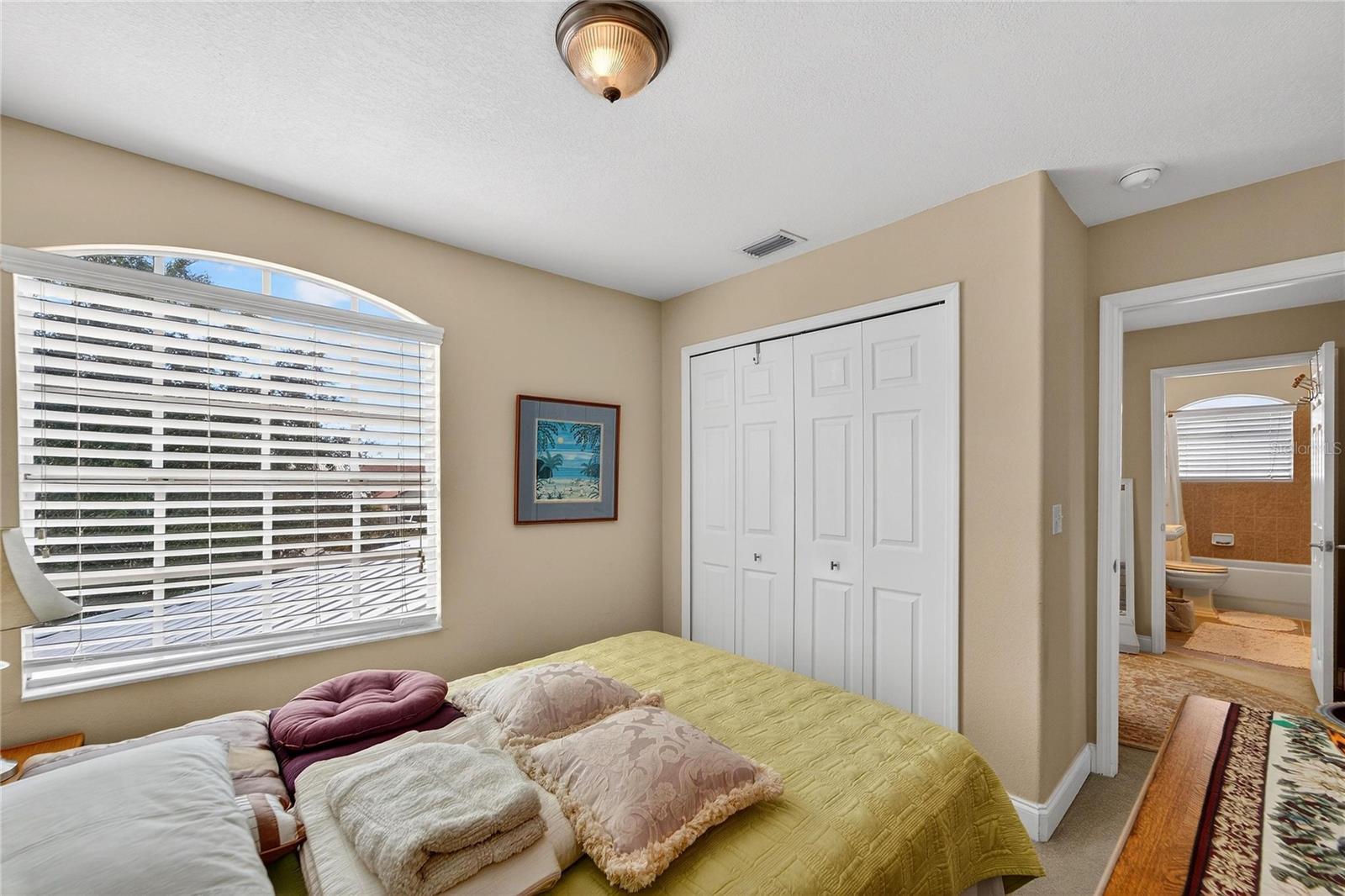 901 SHAGOS DR, APOLLO BEACH, FL — photo 36