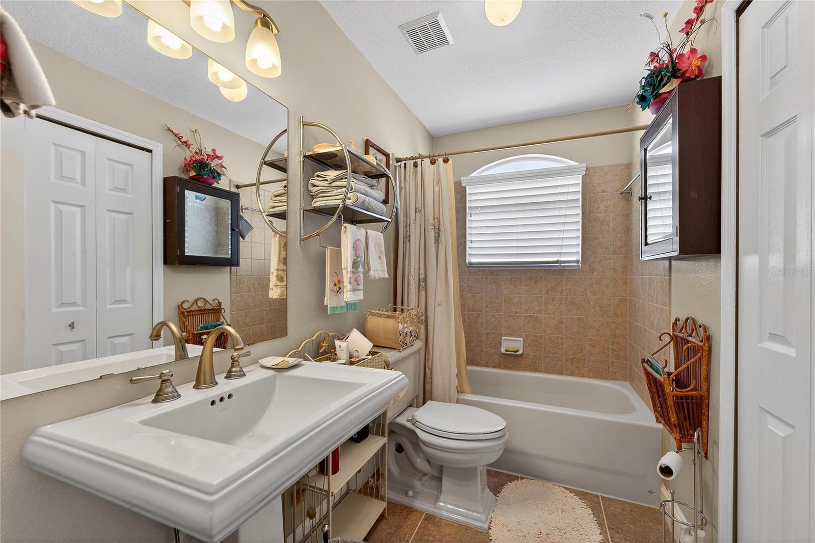 901 SHAGOS DR, APOLLO BEACH, FL — photo 37