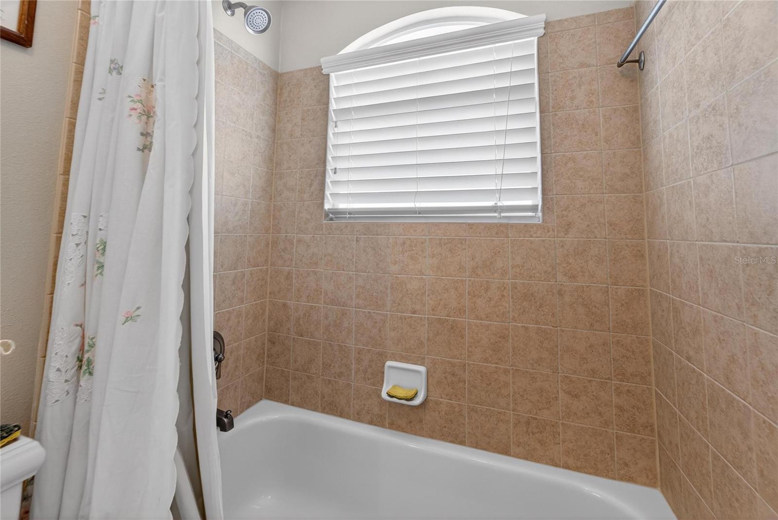 901 SHAGOS DR, APOLLO BEACH, FL — photo 38