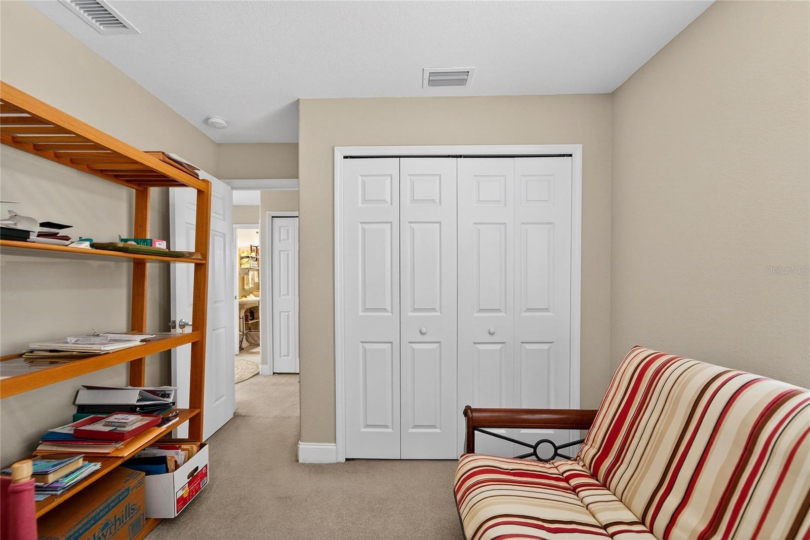 901 SHAGOS DR, APOLLO BEACH, FL — photo 40
