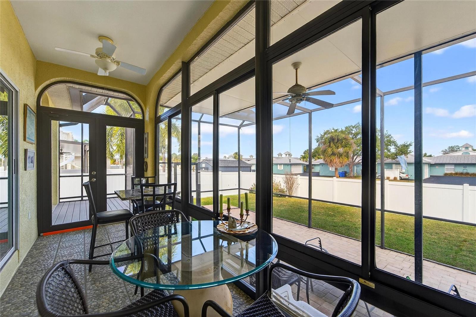 901 SHAGOS DR, APOLLO BEACH, FL — photo 41
