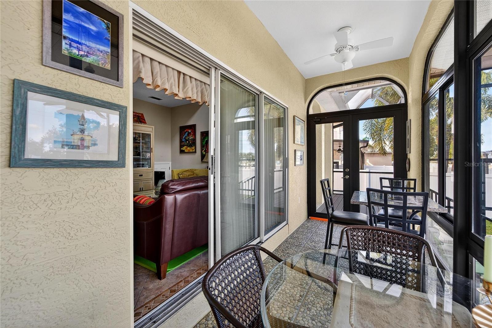 901 SHAGOS DR, APOLLO BEACH, FL — photo 42