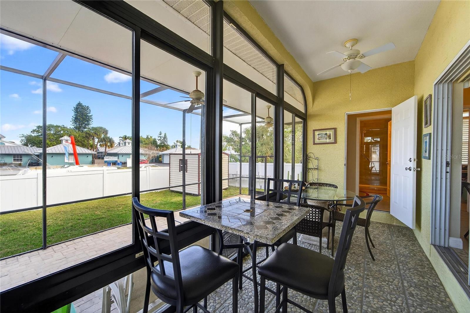 901 SHAGOS DR, APOLLO BEACH, FL — photo 43