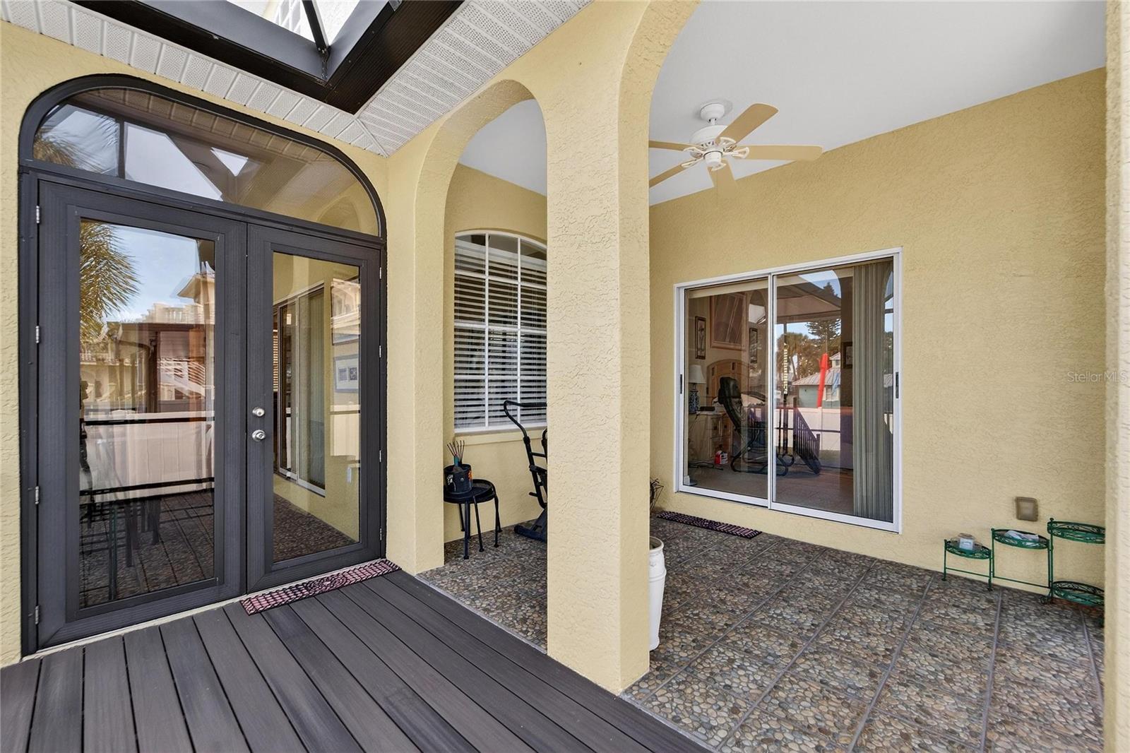 901 SHAGOS DR, APOLLO BEACH, FL — photo 44