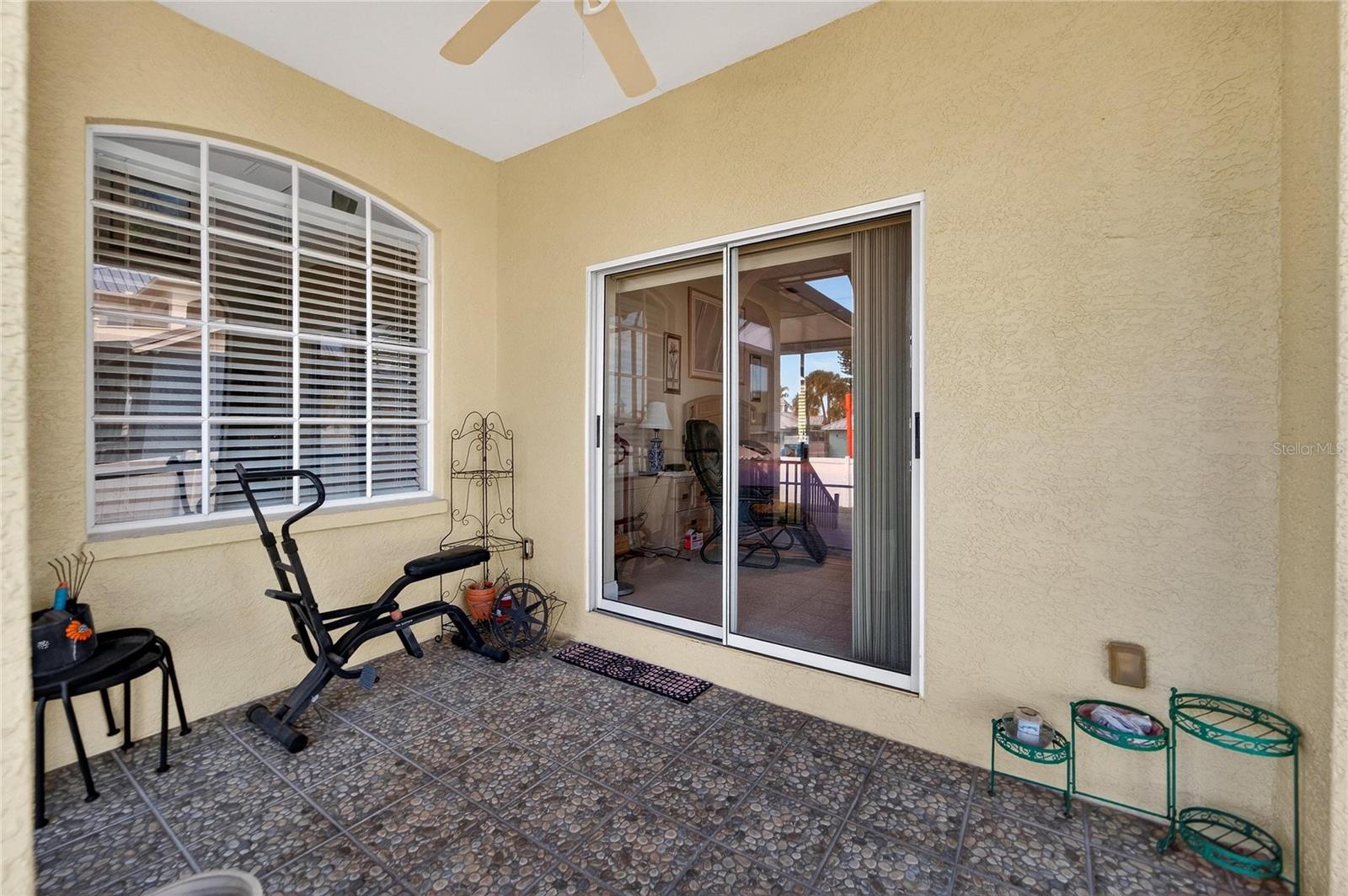 901 SHAGOS DR, APOLLO BEACH, FL — photo 45