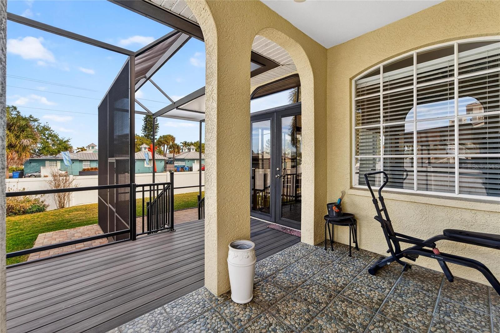 901 SHAGOS DR, APOLLO BEACH, FL — photo 46