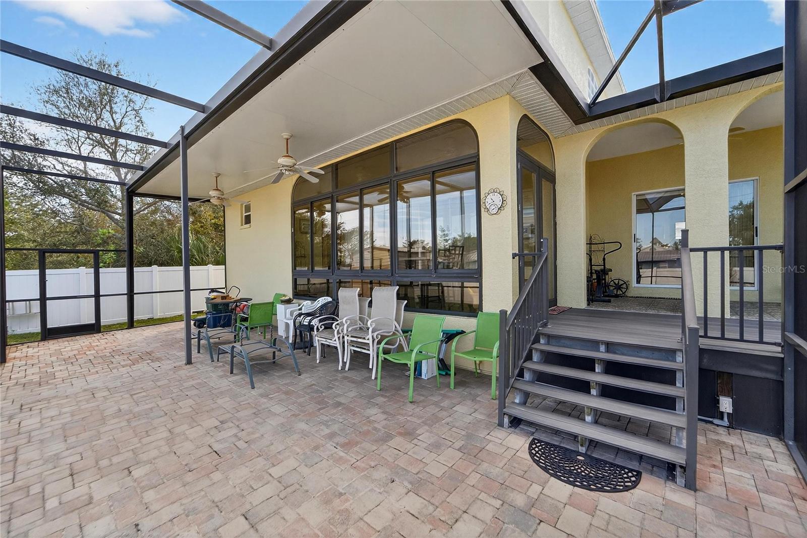 901 SHAGOS DR, APOLLO BEACH, FL — photo 49