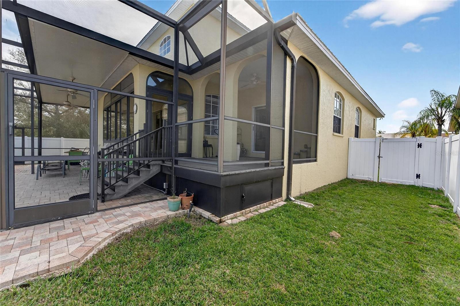 901 SHAGOS DR, APOLLO BEACH, FL — photo 52