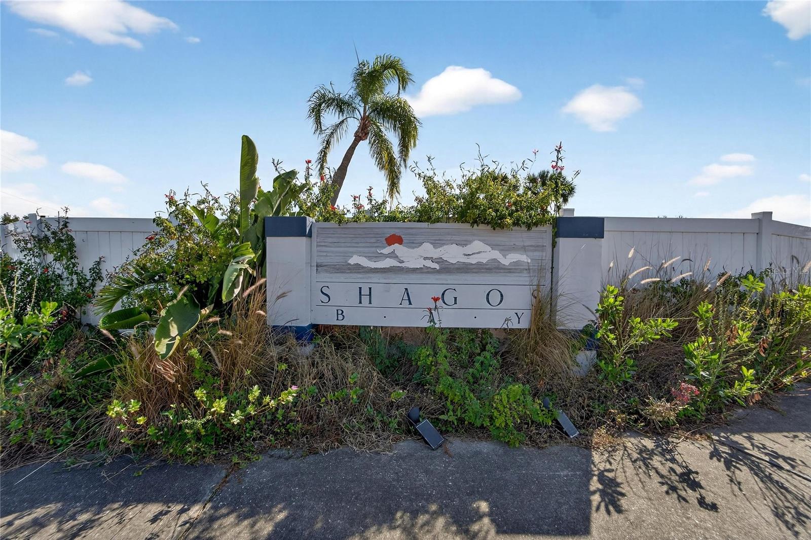901 SHAGOS DR, APOLLO BEACH, FL — photo 54