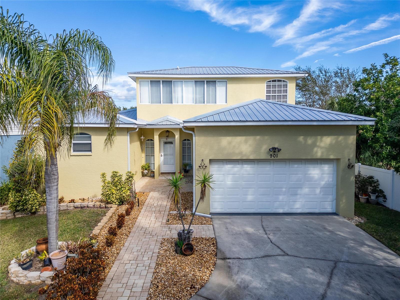 901 SHAGOS DR, APOLLO BEACH, FL — photo 55
