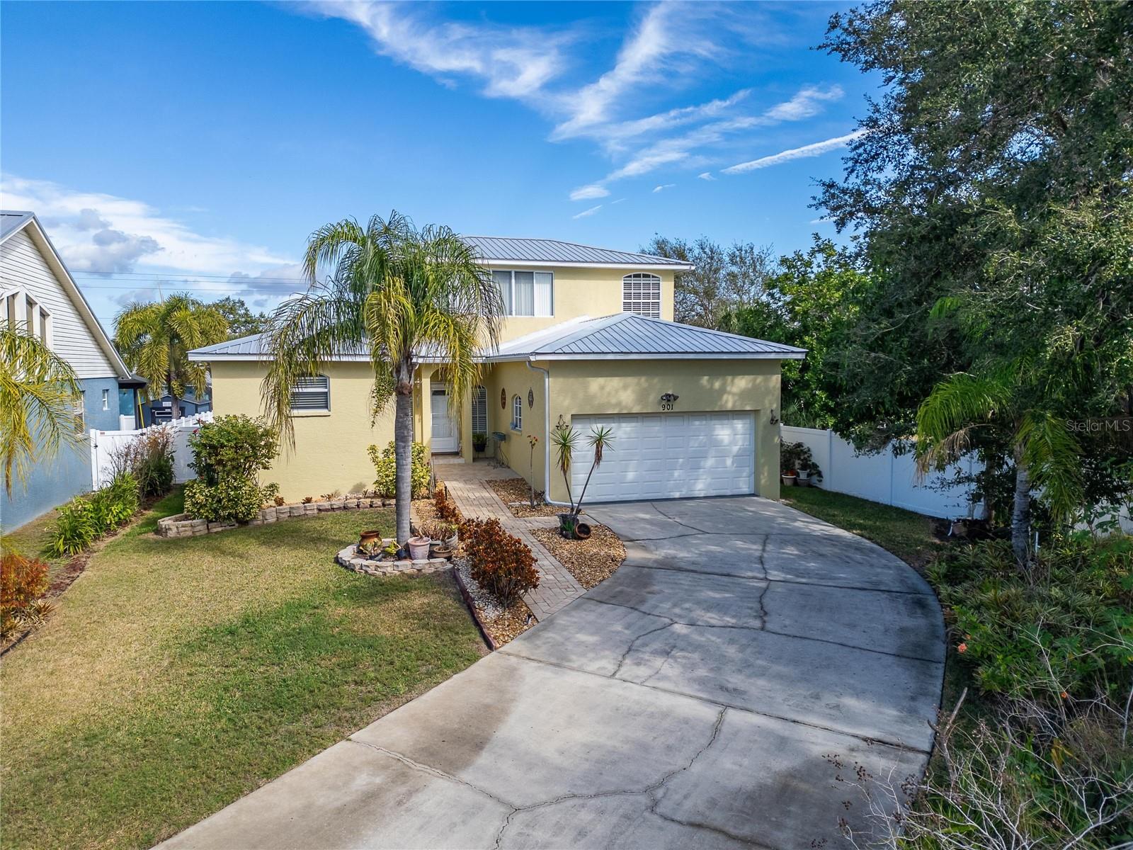 901 SHAGOS DR, APOLLO BEACH, FL — photo 56