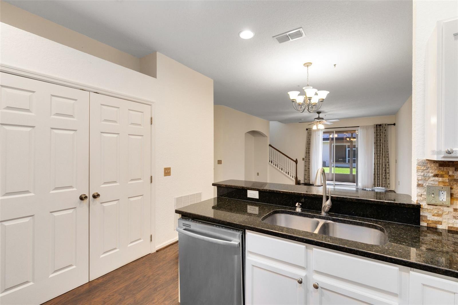 1321 FALLING STAR LN, ORLANDO, FL — photo 19