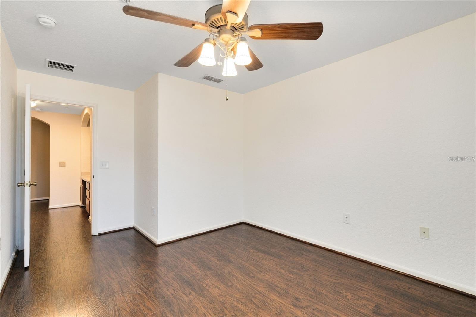 1321 FALLING STAR LN, ORLANDO, FL — photo 41