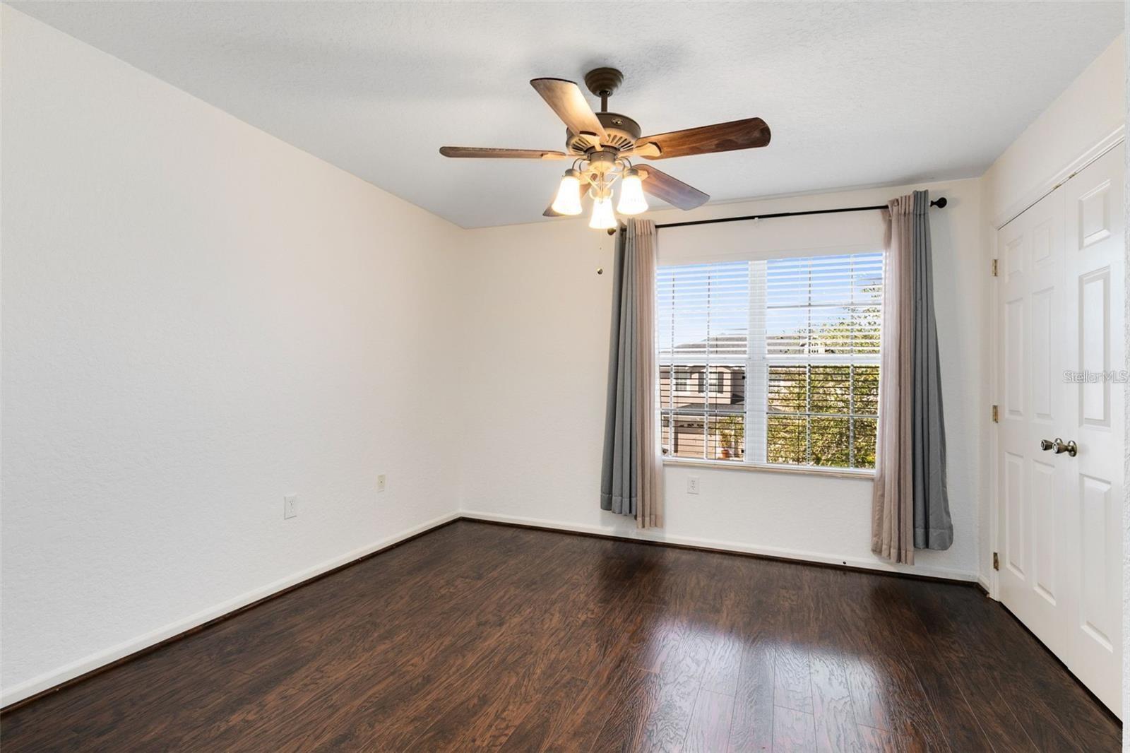 1321 FALLING STAR LN, ORLANDO, FL — photo 43